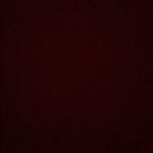 Meet your Posher, Angelle